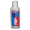 Crème Chauffante Hydrofuge START AKILEINE