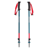Bâtons de Marche Jr FIRST STRIKE BLACK DIAMOND