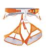 Baudrier d'escalade SITTA PETZL