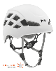 Casque de Montagne BOREO PETZL