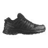 Chaussures de Trail  XA PRO 3D  SALOMON
