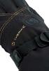 Gants de ski chauffants femme  W ULTRA BOOST THERMIC