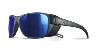 Lunettes de Soleil CAMINO SPECTRON 3 Polarisé  JULBO
