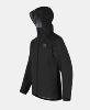 Veste de Montagne VERTIGO 3L MONTURA