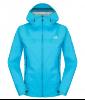 Veste de montagne Femme W's POINT FIVE JACKET The North Face..