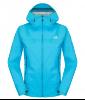 Veste de montagne Femme W's POINT FIVE JACKET The North Face..