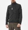 Veste Polaire Homme SENECA MILLET
