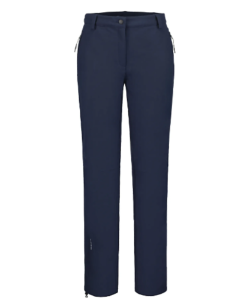 Pantalon de Montagne Femme ARGONIA ICEPEAK