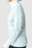 Veste Polaire Femme GLACIER THE NORTH FACE