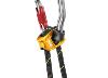 Longe de Progression PROGRESS ADJUST Y PETZL