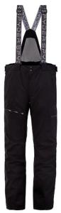 Pantalon de Ski homme DARE GTX SPYDER