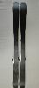 Skis Alpins Junior ROSSIGNOL Radical 130 cm occasion (1)