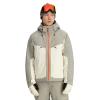 Veste de Ski Homme COPPER SPYDER