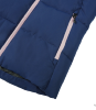 Veste de Ski JR Loris ICEPEAK