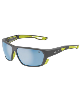 Lunettes de Soleil AIRFIN Catégorie 3 BOLLE