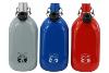 Gourde CARRE Alu 1L CAO CAMPING