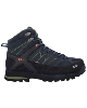 Chaussures de Randonnée MOON MID CMP CAMPAGNOLO