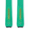 Skis Alpins Femme Freeride BIG JOY HEAD