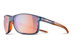 Lunettes ARISE ZEBRA  JULBO