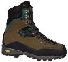 Chaussures de Montagne KARAKORUM HC GTX La Sportiva...