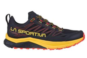 Chaussures de Trail JACKAL LA SPORTIVA