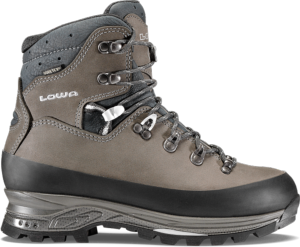 Chaussures de Montagne Femme TIBET GTX LOWA