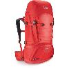 Sac à Dos MOUNTAIN ASCENT 40/50L LOWE ALPINE