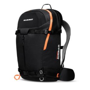 Sac à Dos PRO X REMOVABLE AIRBAG 3.0 35L MAMMUT