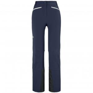 Pantalon de Ski Femme EXTREME RUTOR MILLET
