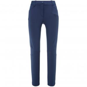 Pantalon de Montagne Femme WANAKA MILLET