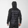 Veste de Montagne Homme FUSION AIRWARM MILLET 