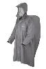 Poncho de Randonnée TREKKER RIPSTOP FERRINO