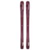 SKIS ALPINS QST LUX 92 SALOMON
