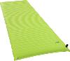 Matelas Autogonflant NEOAIR VENTURE Large THERM-A-REST