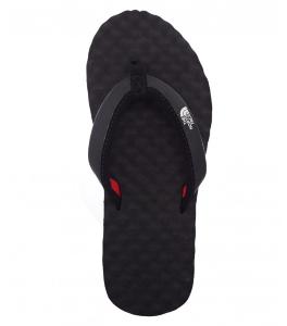 Tongues BASE CAMP FLIP FLOP THE NORTH FACE