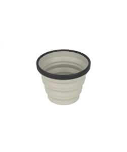 Tasse Bol Pliable X MUG SEA TO SUMMIT