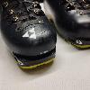 Chaussures de Ski de Randonnée TRAVERS GR FISCHER