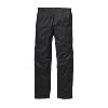 Surpantalon de Montagne Femme W's TORRENTSHELL Pants  Patagonia.