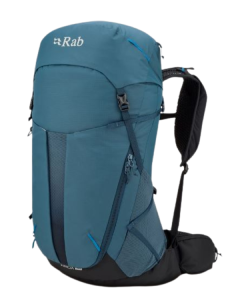 Sac à Dos de Randonnée AIROX 36 RAB