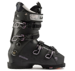 Chaussures de ski alpins Femme SHADOW 85 W LANGE 