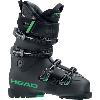 Chaussures de ski alpin VECTOR EVO 120 RS Head