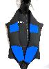 ENSEMBLE DE CANYON VAGVA