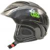 Casque de Ski/Montagne KOSMOS KONG