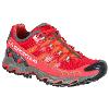 Chaussures de Trail Femme ULTRA RAPTOR LA SPORTIVA