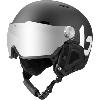 Casque de Ski X FUSION Catégorie 1/3 BOLLE