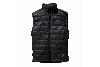 Gilet de Montagne Homme M's NANO PUFF  Patagonia.. 