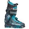 Chaussures de Ski de Rando F1  SCARPA