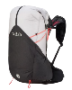 Sac à Dos de Montagne SYCLON XP 28 RAB