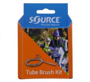 Kit de Nettoyage BRUSH CLEAN KIT SOURCE