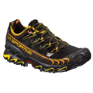 Chaussures de Trail ULTRA RAPTOR La Sportiva